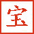 pixabay