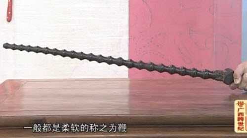 ڱ
