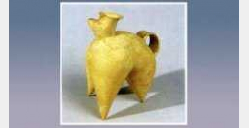 �����h��ͼƬ�����Σ��ߴ������