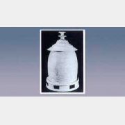 ����Ǯ�ֵ�ͼƬ���ߴ磬��������Σ�����������