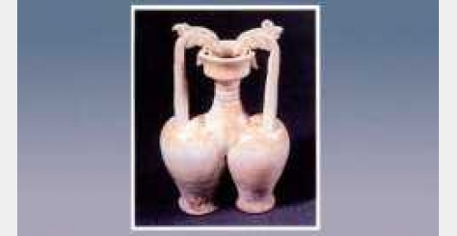 ��������˫��ƿ��ͼƬ���ߴ磬��������Σ�����������