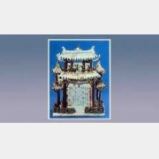 ໨ͤ¥ʽȲֵͼƬߴ磬Σ