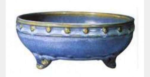 ��Ҥ�����ԹĶ���������ˮ�����ͼƬ�����ۣ��ɽ��ۣ��ߴ磬���