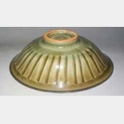 耀州窑的历史，起源，不同年代烧制瓷器的特点
