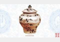 德化窑的历史，德化窑瓷器特点，德化窑瓷器器形特征