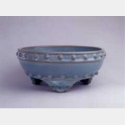 ��Ҥ�����ԹĶ����㻨���е�ͼƬ���ص㣬��ʶ����������ͣ��ݲ�