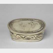 �δ���Ҥ�׵غڻ�ӤϷ������ͼƬ���ص㣬��������ͣ��ݲ�