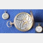 20120304һ鳶�����Ƶ�ͱʼ�:���˶,�ٴ�����,����,��ɰ,���ƿ