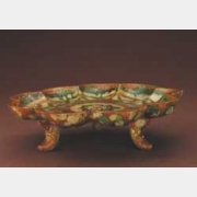 �����ʻ���ʽ�����̵�ͼƬ���ص㣬��������ͣ��ݲ�