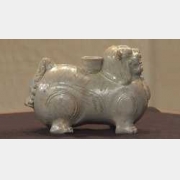 20110402�ղ���δ����Ƶ�ͱʼ�:����,�໨����ƿ,�����,��ȪҤ��