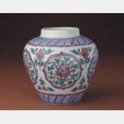 ���ɻ����ʿ�����֦���ƹ޵�ͼƬ���ص㣬��������ͣ��ݲ�