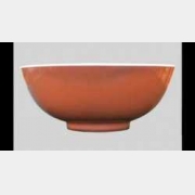 20130811һ鳶�����Ƶ�ͱʼ�:�����,�����,���ְѼ�,�ｼ����ͼ