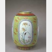 �۲ʿ����οջ����Ƶ��ֵ�ͼƬ���ص㣬��������ͣ��ݲ�