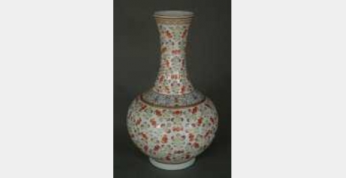 ����ͳ�۲������������ƿ��ͼƬ���ص㣬��������ͣ��ݲ�