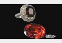 20140223一槌定音视频和笔记:红宝石戒指,祖母绿标本,和田玉籽料