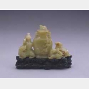 ��Ǭ¡����������̩˫����ƿ��ͼƬ���ص㣬��������ͣ��ݲ�