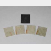 Ǭ¡Ǭ¡֮ͼƬص㣬ͣݲ