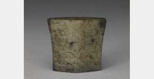 �����������ƽ�����ͼƬ���ص㣬��������ͣ��ݲ�