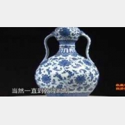 20140104Ѱ����Ƶ�ͱʼ�:�߽��嵱��,������,��ʽƿ,ͷ��,������