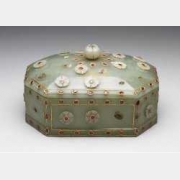 ˷Уأ۹Ƕ񻨰˽κУͼƬص㣬۸