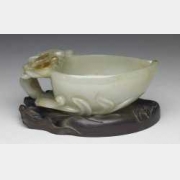 ������������������ˮʢ��ͼƬ���ص㣬�۸񣬼��ͣ��ݲ�