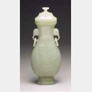 ���������ͼƬ���ص㣬�۸񣬼��ͣ��ݲ�