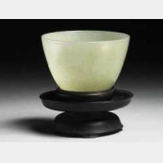 G1ͼƬص㣬۸񣬼ͣݲ