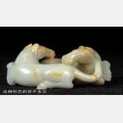 20120825�ղ���δ����Ƶ�ͱʼ�:˫�����,��ִ��,��������Ů��