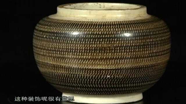 20130810收藏马未都视频和笔记:跳刀罐,龙泉窑,帽花,黄花梨镜支-收藏