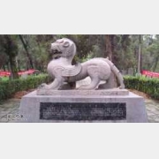 20050520Ƶͱʼ:(),,,ʯа