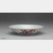 ����¡������໨�����̵�ͼƬ���ص㣬�۸񣬼��ͣ��ݲ�