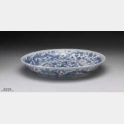 ���������໨���������̵�ͼƬ���ص㣬�۸񣬼��ͣ��ݲ�