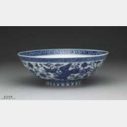 ���������໨�����������ͼƬ���ص㣬�۸񣬼��ͣ��ݲ�