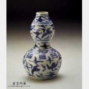 �����ξ�Ҥ�໨�ƺװ���ƿ��ͼƬ���ص㣬�۸񣬼��ͣ��ݲ�