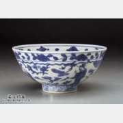 ���������໨�������ͼƬ���ص㣬�۸񣬼��ͣ��ݲ�