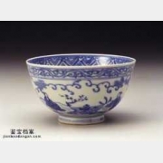 �����ξ��໨ɽˮ�����ӵ�ͼƬ���ص㣬�۸񣬼��ͣ��ݲ�