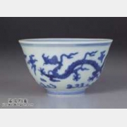 ξ໨ƲѵͼƬص㣬۸񣬼ͣݲ