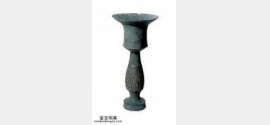 龙山文化陶器特征的鉴别