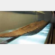 20140909����������Ƶ�ͱʼ�:�����ͳ���������Ĺ,��ľ��,��ͭ��