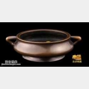 20131207Ѱ����Ƶ�ͱʼ�:�߽��ϲ�,����԰,��ʽ¯,������,����