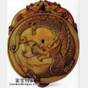 �����������α�ļ���