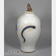 ��δ���������µ�582ƪ���嶾ƿ