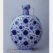 ��Ǭ¡�໨���������ļ���