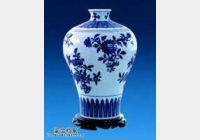 景德镇窑系瓷器特征的鉴别