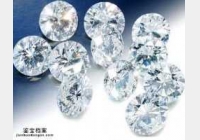 钻石为什么那么贵？潜规则：加价3倍！
