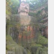 20140923����������Ƶ�ͱʼ�:�����,���Ӫ��֮��,��ɽ���