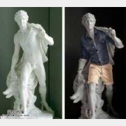 ��¬��������������·������ˣ�