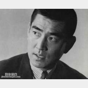 ��δ���������µ�1170ƪ:�ֽ߲�,��ʱ�����ǲŽ�����������