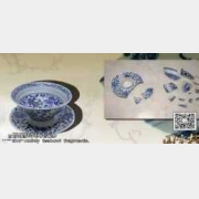 20141119����������Ƶ�ͱʼ�:���ֻش�,�޴��޺�,���,Ԫ�໨