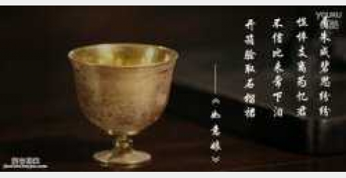 δѿ㡶ཡ23:¶ٲź,ƴ߽Ŵ